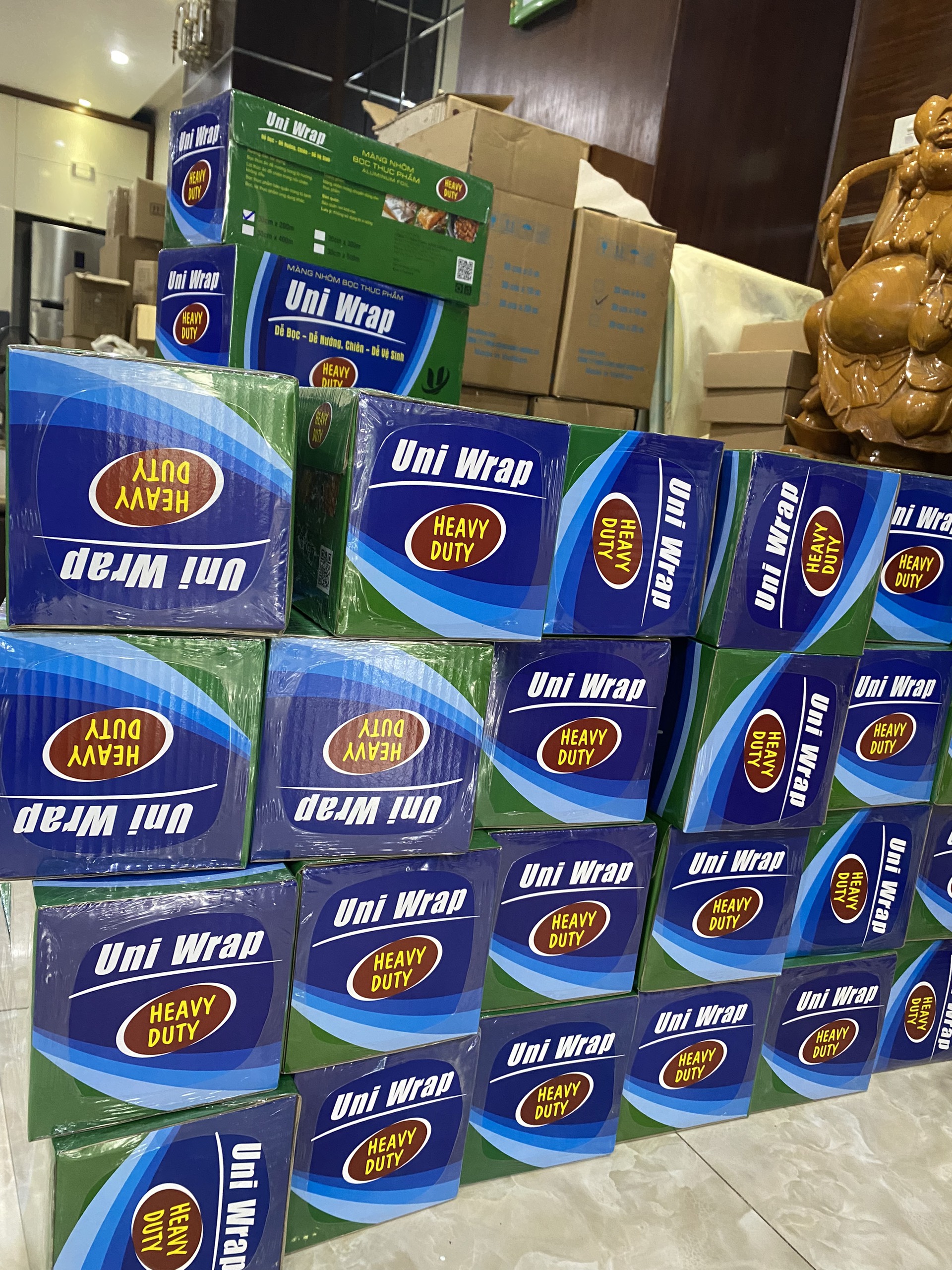giấy bạc bao nhiêu tiền
